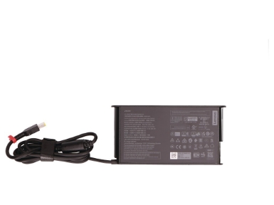 02DL142 AC Adapter 230W includes power cable