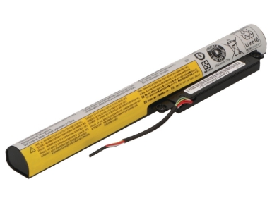 121500209 Main Battery Pack 11.1V 2200mAh