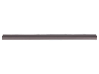 5CB0W44070 Hinge Cover