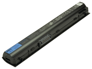 HJ474 Main Battery Pack 11.1V 3C 30Wh