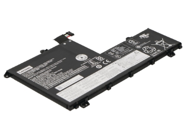 5B10W67364 Main Battery Pack 11.4V 4000mAh