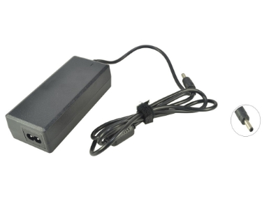 CAA0668G AC Adapter 18-20V 2.37A 45W
