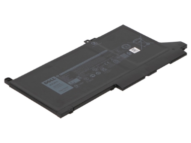 9W9MX Main Battery Pack 11.4V 3500mAh