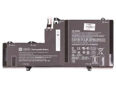 863280-855 Main Battery Pack 57Wh 11.55V 4935mAh