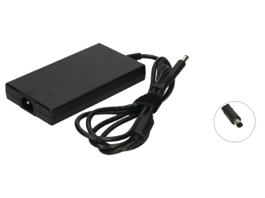 910845-001-R 200W AC Adapter (Refurb) includes power cable