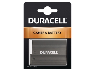 Slika DRNEL15C Camera Battery 7.2V 2250mAh