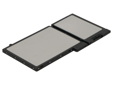 CBI3579B Main Battery Pack 11.4V 3000mAh