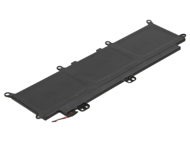 P000788300 Main Battery Pack 11.4V 4080mAh