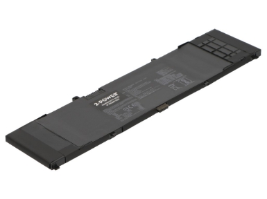 CBP3734A Main Battery Pack 11.4V 4110mAh