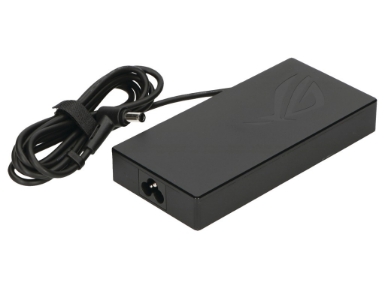 0A001-01120000 Adapter 200W 20V