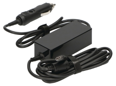 CCC0749B Car Charger USB-C 5V/9V/12V/15V/20V 100W