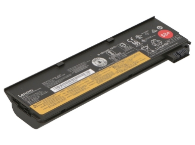 45N1767 Main Battery Pack 10.8V 4400mAh