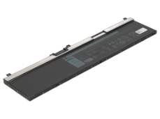 Slika DP9KT Main Battery Pack 11.4V 8070mAh