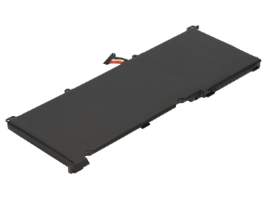 CBP3766A Main Battery Pack 15.2V 3800mAh
