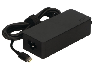 Slika ACA0022A 65W AC Adapter USB-C 5V,9V,12V,15V,20V includes power cable