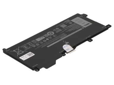 KWWW4 Main Battery Pack 7.6V 4750mAh