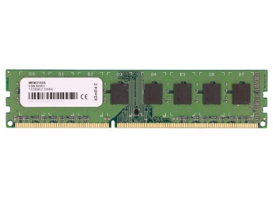 MEM2103S 4GB DDR3 1333MHz DIMM