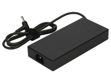 0A001-00970000 AC Adapter 20V 240W