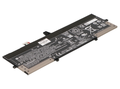 L02478-855 Main Battery Pack 7.7V 7000mAh