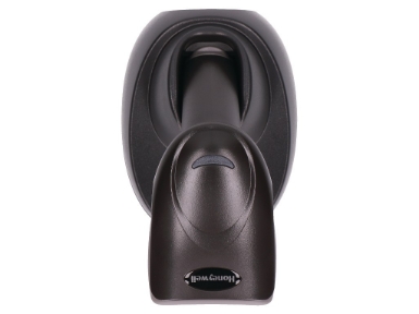 1472G1D-2USB-5-R Voyager XP 1472g Barcode Scanner