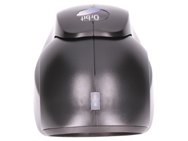 MK7120-31A38 Orbit 7120 Barcode Scanner w/Stand