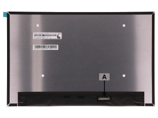 Slika 5D11G99894 13.3 WUXGA AG IPS LENOVO