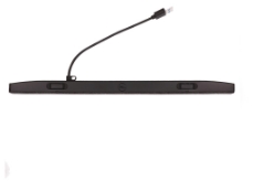 Slika 520-AASI Slim Soundbar SB521A