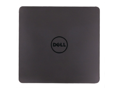 784-BBBI Slim DW316 DVD RW USB 2.0 external