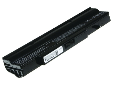 CBI3123A Main Battery Pack 11.1V 4400mAh