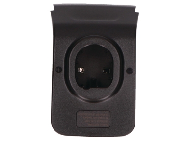 PTP0028A Charge Plate 7.2V-18V NiMH/14.4V Li-Ion