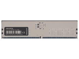 Slika MEM9903A 8GB DDR5 4800MHz CL40 DIMM