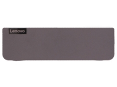 Slika DOC0228A USB-C Mini Dock