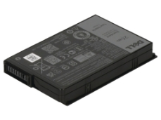 Slika 7XNTR Main Battery Pack 7.4V 3500mAh