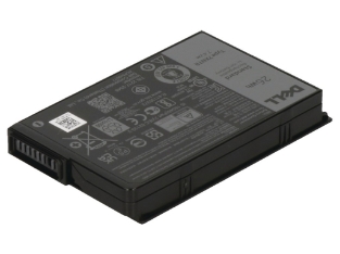 Slika 7XNTR Main Battery Pack 7.4V 3500mAh