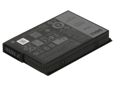 7XNTR Main Battery Pack 7.4V 3500mAh
