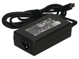 Slika ACA0032A 65W AC Adapter USB-Type-C includes power cable