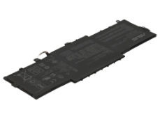 Slika B0B200-03080000 UX433 BAT/COS POLY/ orig. ASUS