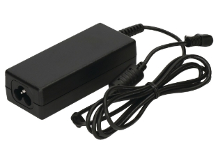 Slika CAA0745A AC Adapter 19V 2.37A 45W