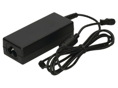 CAA0745A AC Adapter 19V 2.37A 45W