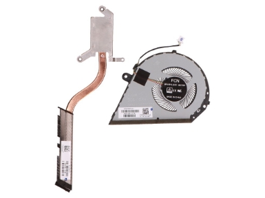930603-001 Fan
