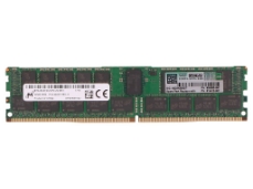 Slika 819412-001 SPS-MEMORY DIMM 32GB PC4-2400T-R 2Gx4