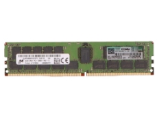 Slika 850881-001 SPS-DIMM 32GB PC4-2666V-R 2Gx4
