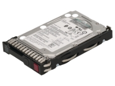 Slika 872736-001 SPS-DRV HDD 600GB 12G 10K SFF SAS DS SC