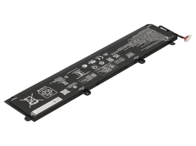 M02029-005 Main Battery Pack 11.58V 6880mAh