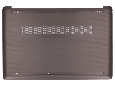 M31085-001 HP Cover Base ENCLOSURE DAS