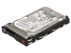 Slika 870794-001 SPS-DRV HDD 600GB 12G 15K SFF SAS ENT SC