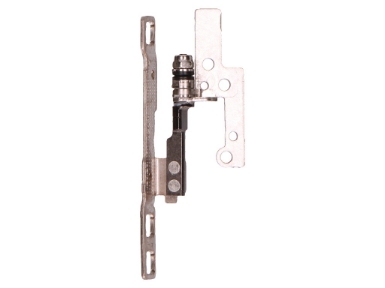 L98366-001 Right Hinge