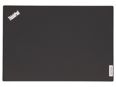 5CB0Z69322 LCD Rear Cover Assy T31