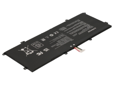 CBP3871A Main Battery Pack 15.4V 3200mAh
