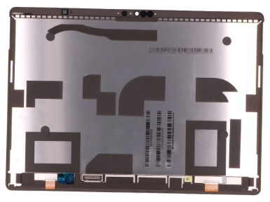 SCR0857A LCD Screen 13 2880 X 1920 Touch Glossy
